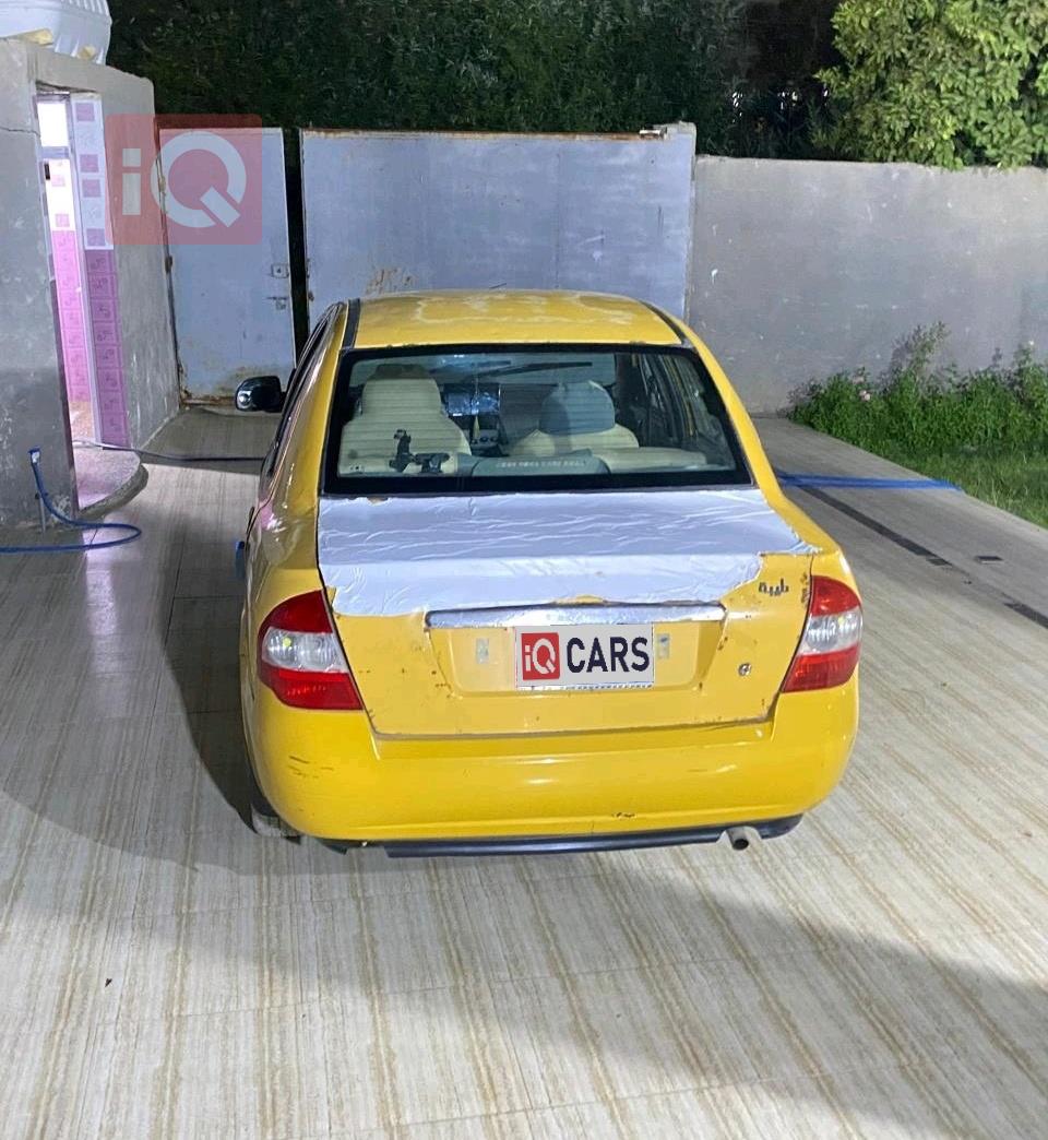 سايبا طيبا